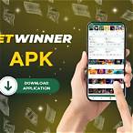 bet winner apk download